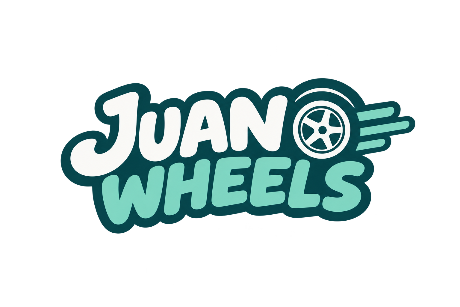 JuanWheels